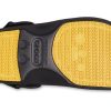 Crocs DC Comics x Classic SR Clog «Batman» 208648-001