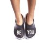 Crocs Dicke Sohle Schwarze Unisex-Sandalen 205699-001 Crocs Dicke Sohle Schwarze Unisex-Sandalen 205699-001