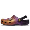 Crocs Disney x Klassischer Clog «Hocus Pocus» 206911-90H