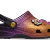 Crocs Disney x Klassischer Clog «Hocus Pocus» 206911-90H