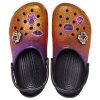 Crocs Disney x Klassischer Clog «Hocus Pocus» 206911-90H