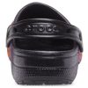 Crocs Disney x Klassischer Clog «Hocus Pocus» 206911-90H