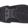 Crocs Disney x Klassischer Clog «Hocus Pocus» 206911-90H
