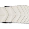 Crocs Duet Max II 2 Camo Redux Clog «Navy Stucco» 209192-46K