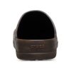 Crocs Dylan Burnished Clogs «Mokka» 209517-2ZH