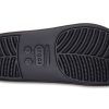 Crocs Dylan Burnished Clogs «Mokka» 209517-2ZH