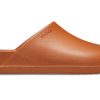 Crocs Dylan Clog «Cognac» 209366-21N