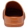 Crocs Dylan Clog «Cognac» 209366-21N