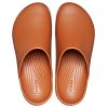 Crocs Dylan Clog «Cognac» 209366-21N