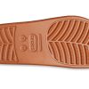 Crocs Dylan Clog «Cognac» 209366-21N