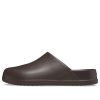 Crocs Dylan Clog «Espresso» 209366-206