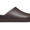 Crocs Dylan Clog «Espresso» 209366-206