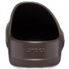 Crocs Dylan Clog «Espresso» 209366-206