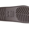 Crocs Dylan Clog «Espresso» 209366-206