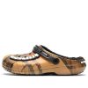 Crocs Dylan Clog «Pleasures Camo» P20F034-CM
