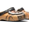 Crocs Dylan Clog «Pleasures Camo» P20F034-CM