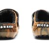 Crocs Dylan Clog «Pleasures Camo» P20F034-CM