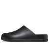Crocs Dylan Clog «Schwarz» 209366-001