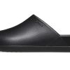 Crocs Dylan Clog «Schwarz» 209366-001