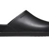 Crocs Dylan Clog «Schwarz» 209366-001