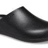 Crocs Dylan Clog «Schwarz» 209366-001