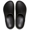 Crocs Dylan Clog «Schwarz» 209366-001