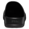 Crocs Dylan Clog «Schwarz» 209366-001