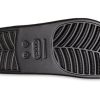 Crocs Dylan Clog «Schwarz» 209366-001