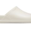 Crocs Dylan Clog «Stucco» 209366-160