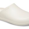 Crocs Dylan Clog «Stucco» 209366-160