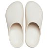 Crocs Dylan Clog «Stucco» 209366-160