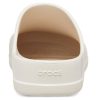 Crocs Dylan Clog «Stucco» 209366-160