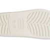 Crocs Dylan Clog «Stucco» 209366-160