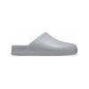 Crocs Dylan Clogs «Grau» 209366-007