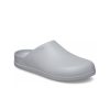 Crocs Dylan Clogs «Grau» 209366-007