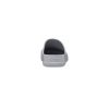 Crocs Dylan Clogs «Grau» 209366-007