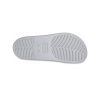 Crocs Dylan Clogs «Grau» 209366-007