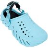Crocs Echo Clog «Arctic» 207937-411