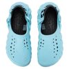 Crocs Echo Clog «Arctic» 207937-411