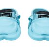 Crocs Echo Clog «Arctic» 207937-411