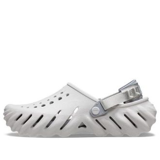 Crocs Echo Clog «Atmosphere» 207937-1FT