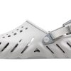Crocs Echo Clog «Atmosphere» 207937-1FT