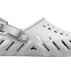 Crocs Echo Clog «Atmosphere» 207937-1FT