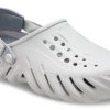 Crocs Echo Clog «Atmosphere» 207937-1FT