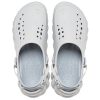 Crocs Echo Clog «Atmosphere» 207937-1FT