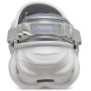 Crocs Echo Clog «Atmosphere» 207937-1FT