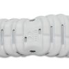 Crocs Echo Clog «Atmosphere» 207937-1FT