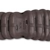Crocs Echo Clog «Braun» 207937-206