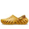 Crocs Echo Clog «Desert Grass» 207937-76A