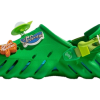 Crocs Echo Clog «Extra Butter The Jetsons» 209307-3E8